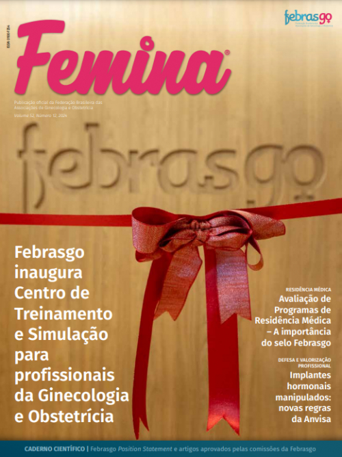 Femina