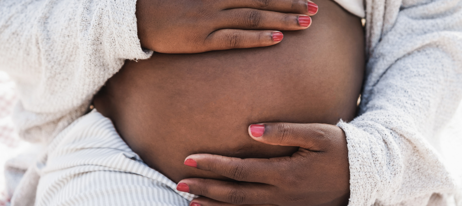 Dia da Mulher Negra Latina Americana e Caribenha: Desafios no acesso ao pré-natal para mulheres pretas e pardas