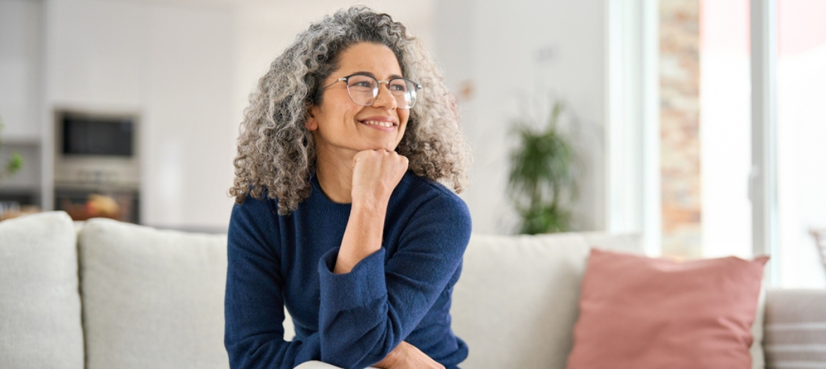 Mulheres a partir dos 50 anos têm mais chances de desenvolver osteoporose, alerta FEBRASGO.