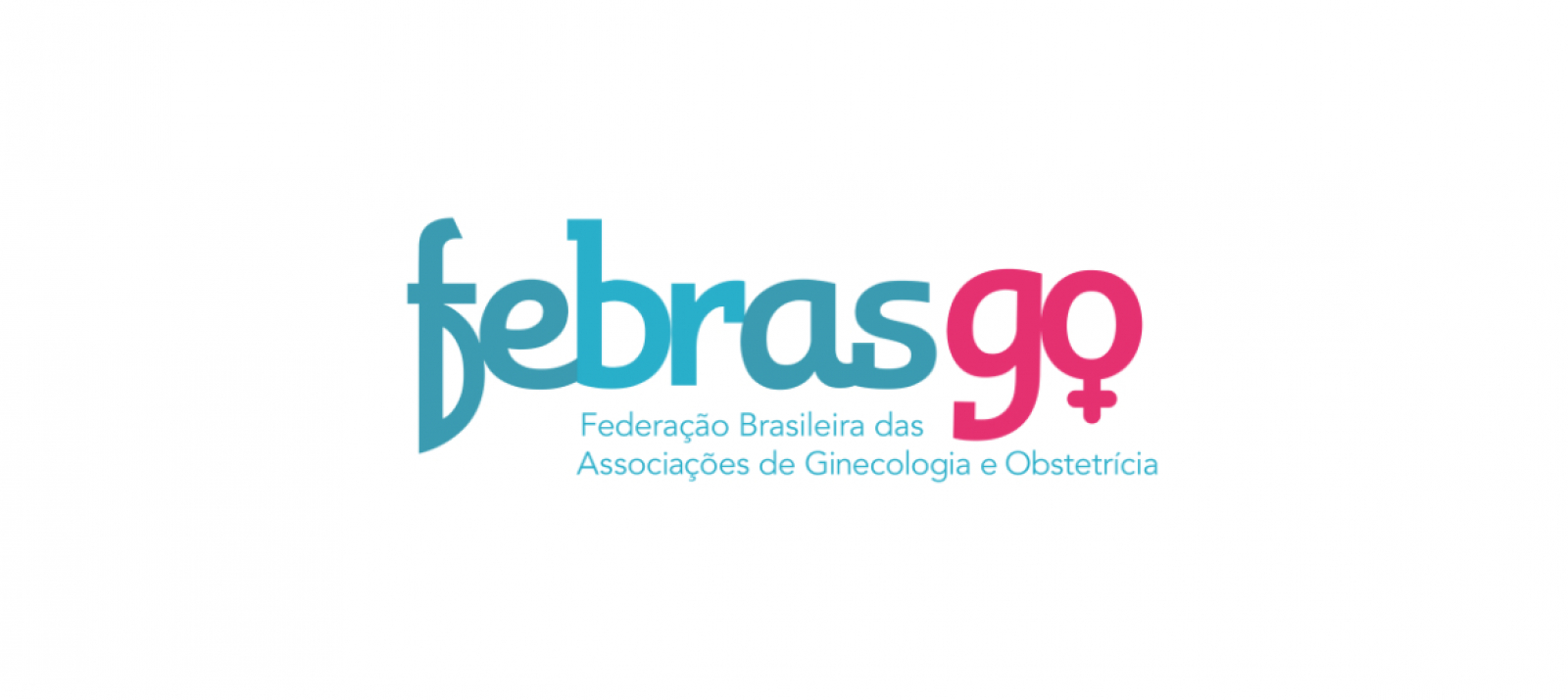 A Febrasgo participa de negociações contra o fechamento de Serviços de Obstetrícia no Brasil