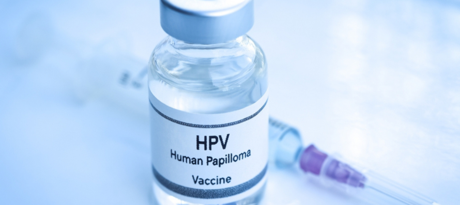 Ministério da Saúde lança campanha para vacinar 3 milhões de adolescentes contra o HPV