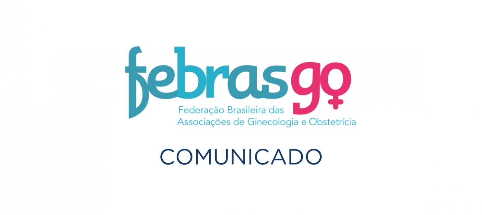 FEBRASGO se posiciona contra a nova proposta da ANS de rastreamento do câncer de mama nos planos de saúde