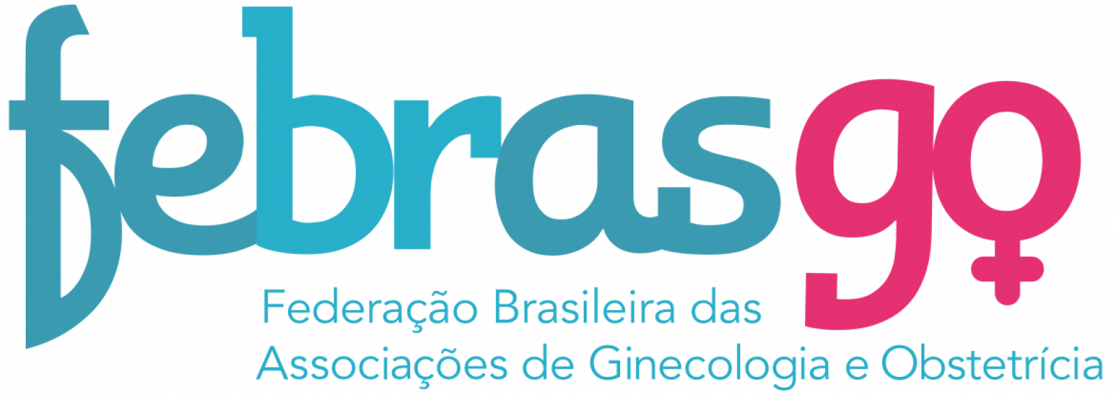 FEBRASGO marca presença no evento "Câncer por HPV: O Brasil pode ficar sem"