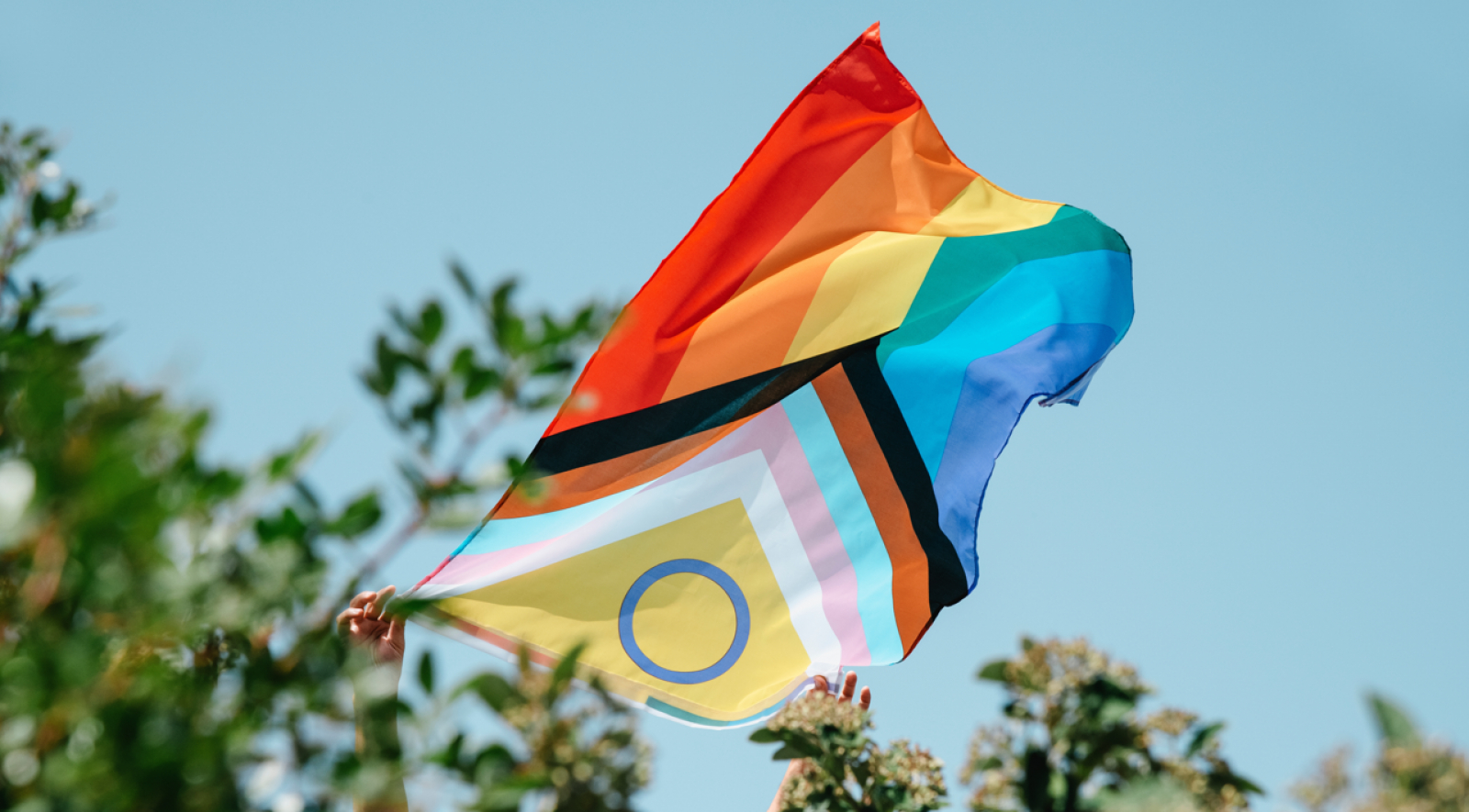 28 de junho – Dia Internacional do Orgulho LGBTQIA+: Saúde óssea da população transgênero exige atenção multidisciplinar e acompanhamento individualizado, alerta especialista